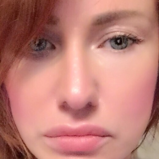 Hilal Cebeci beautiful xxx