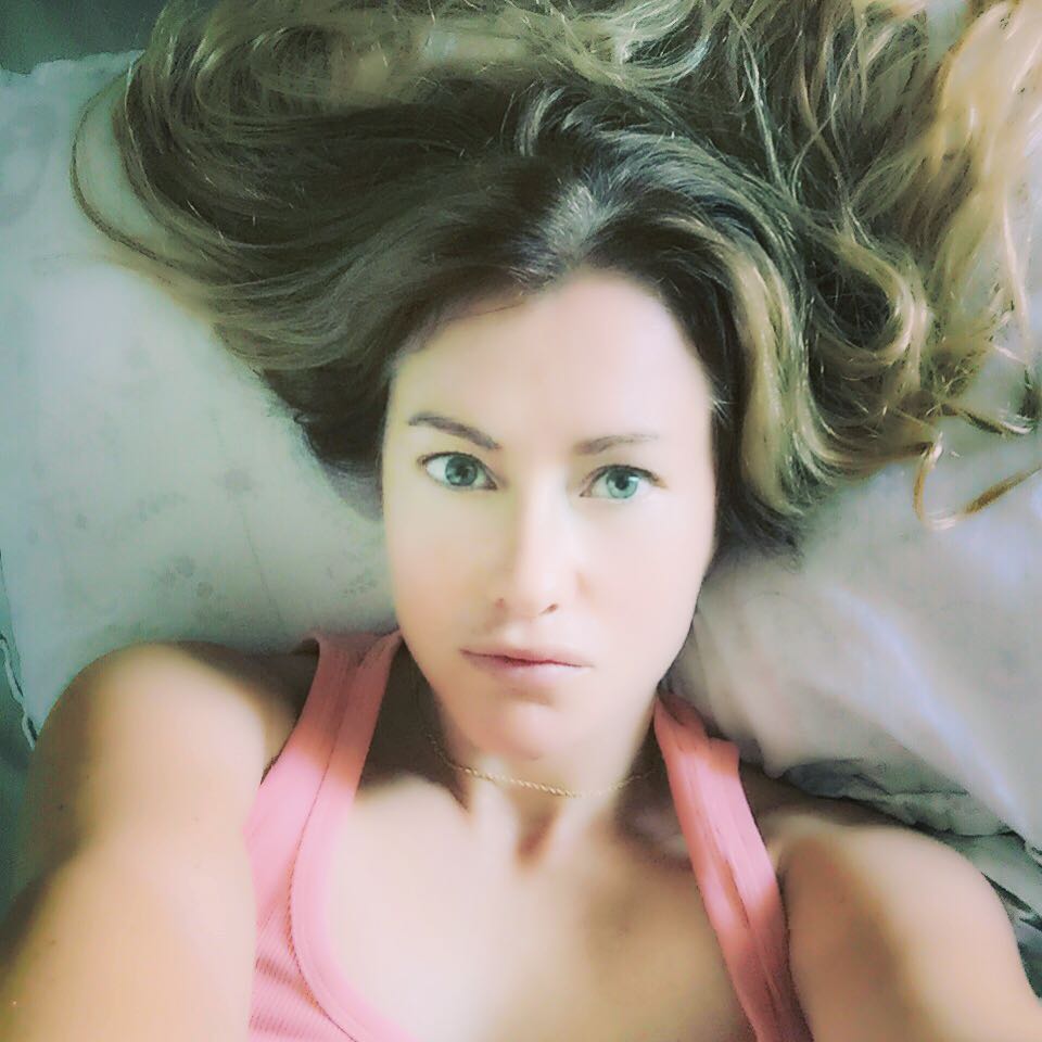 Hilal Cebeci looks hot xxx