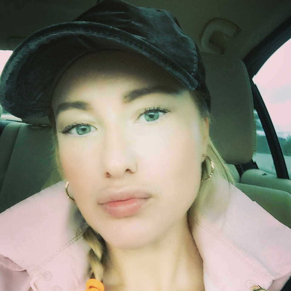 Hilal Cebeci looks xxx sex