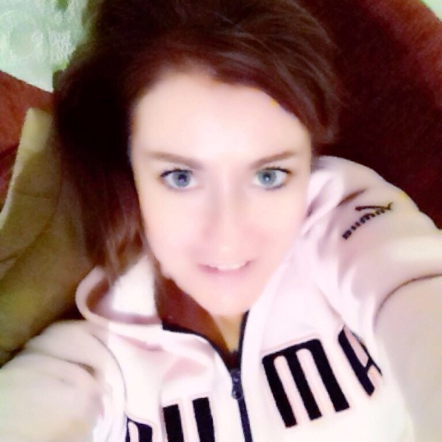 Hilal Cebeci poses sex scenes