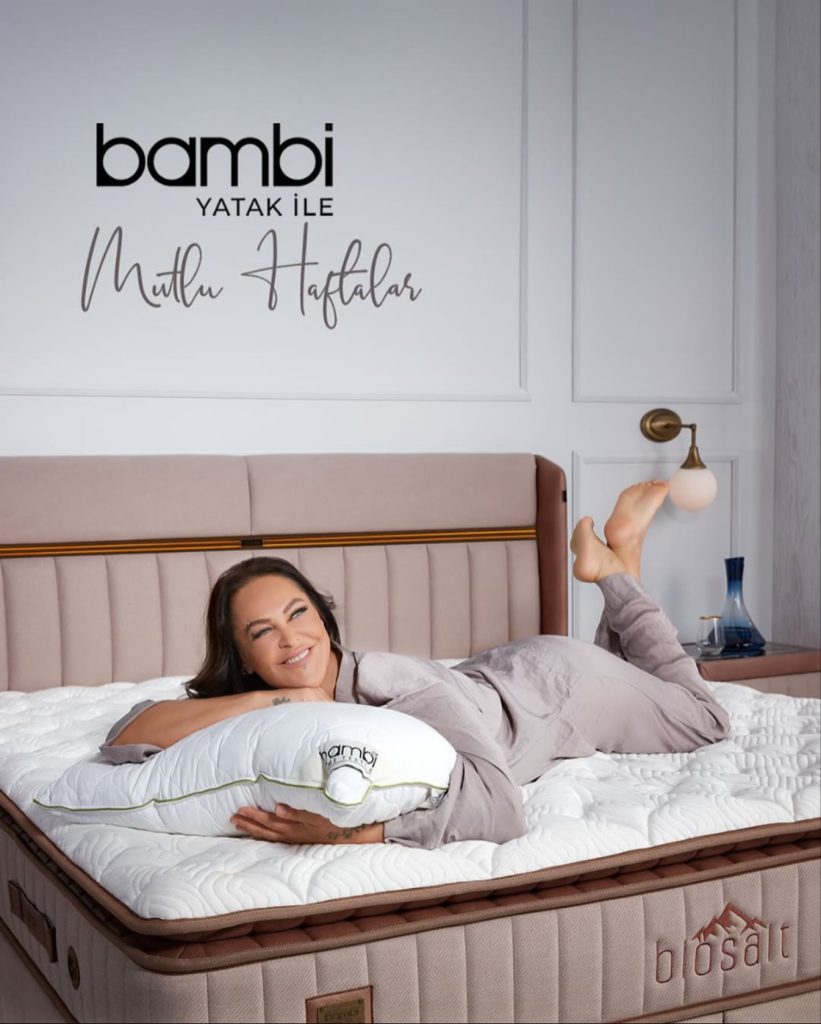 Hülya Avşar beautiful nude pics