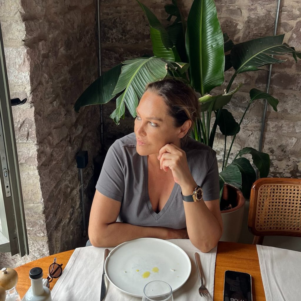 Hülya Avşar beautiful nudes