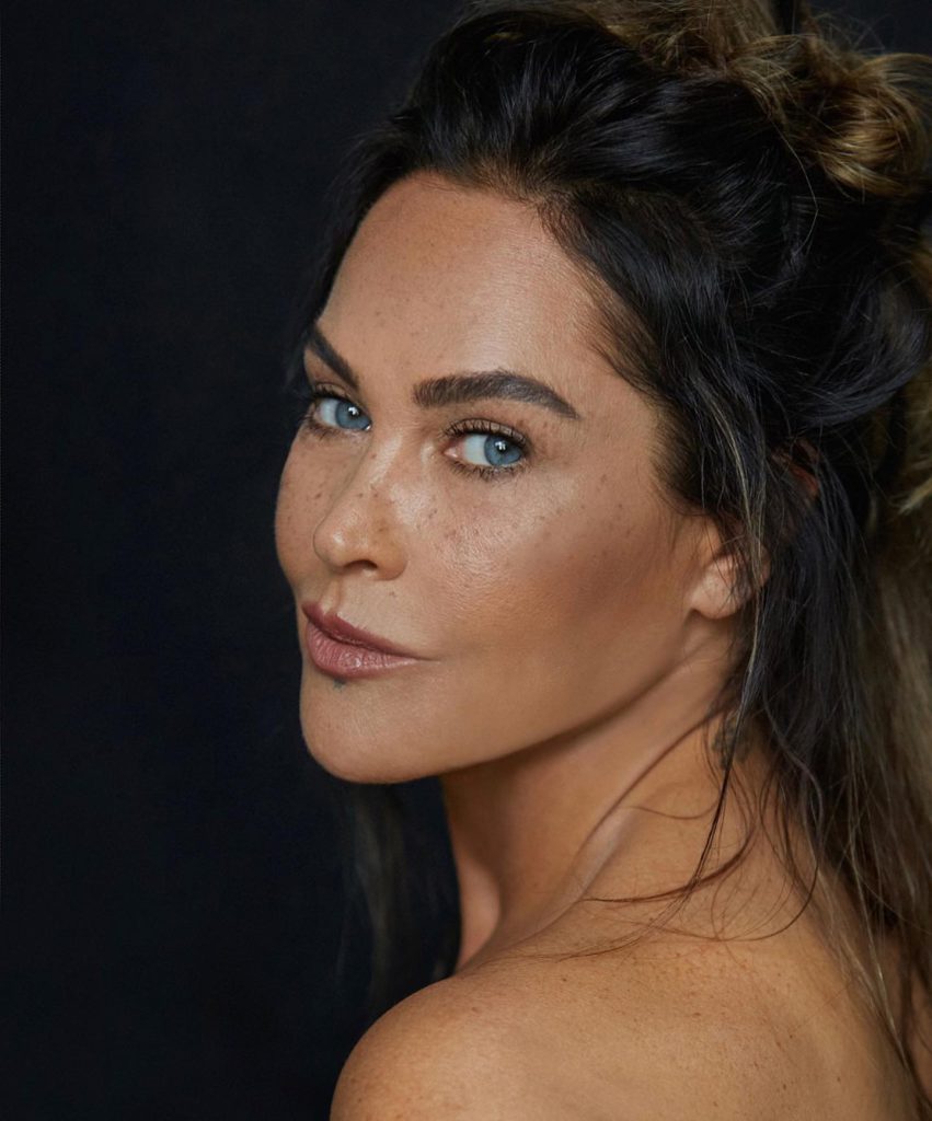 Hülya Avşar beautiful xxx sex