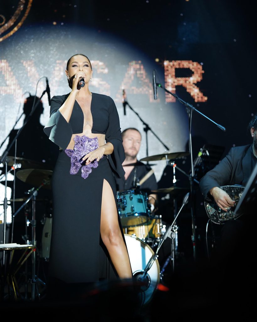 Hülya Avşar xxx sex