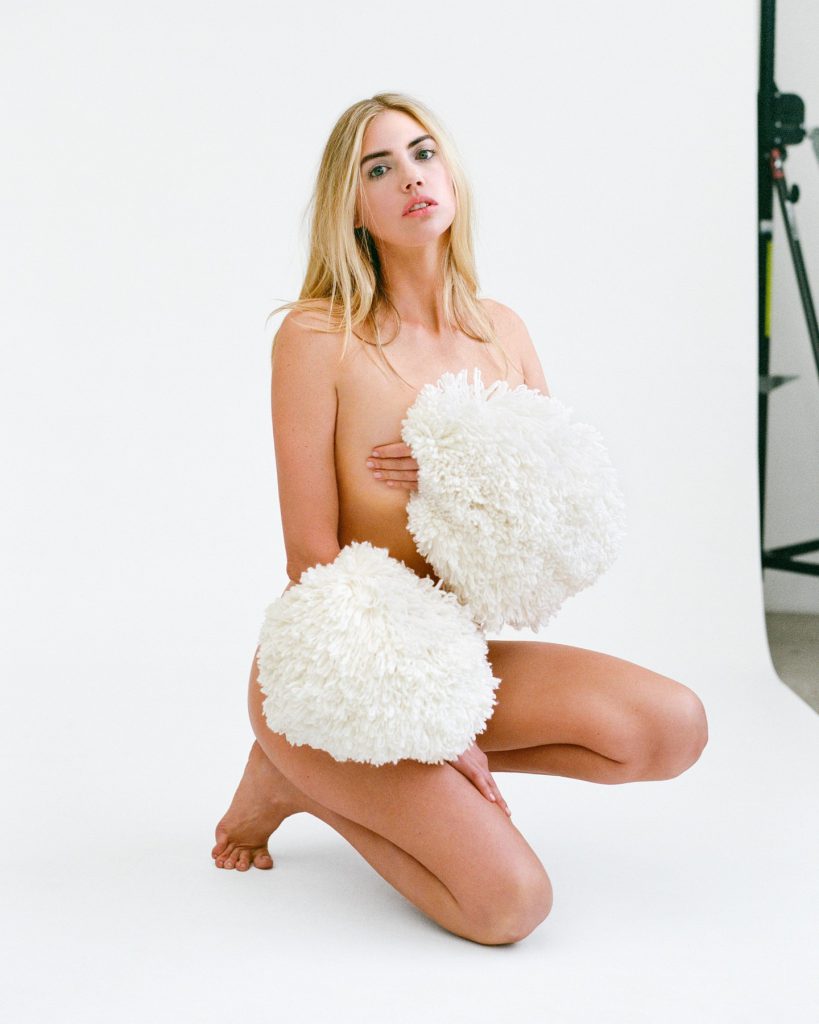 Kate Upton ardent hot images