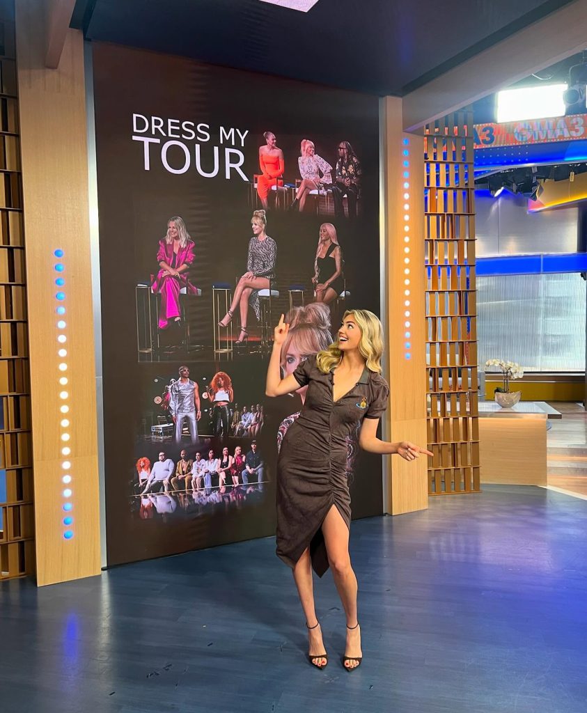 Kate Upton ardent nude pics