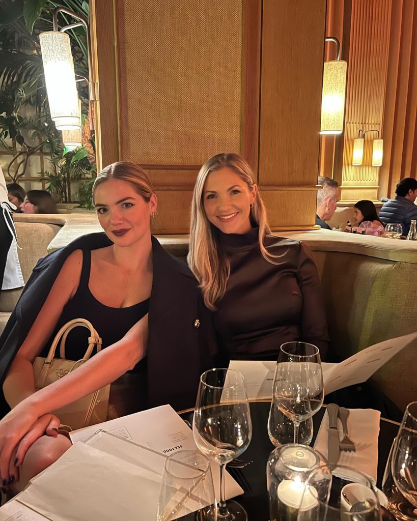 Kate Upton beautiful bikini