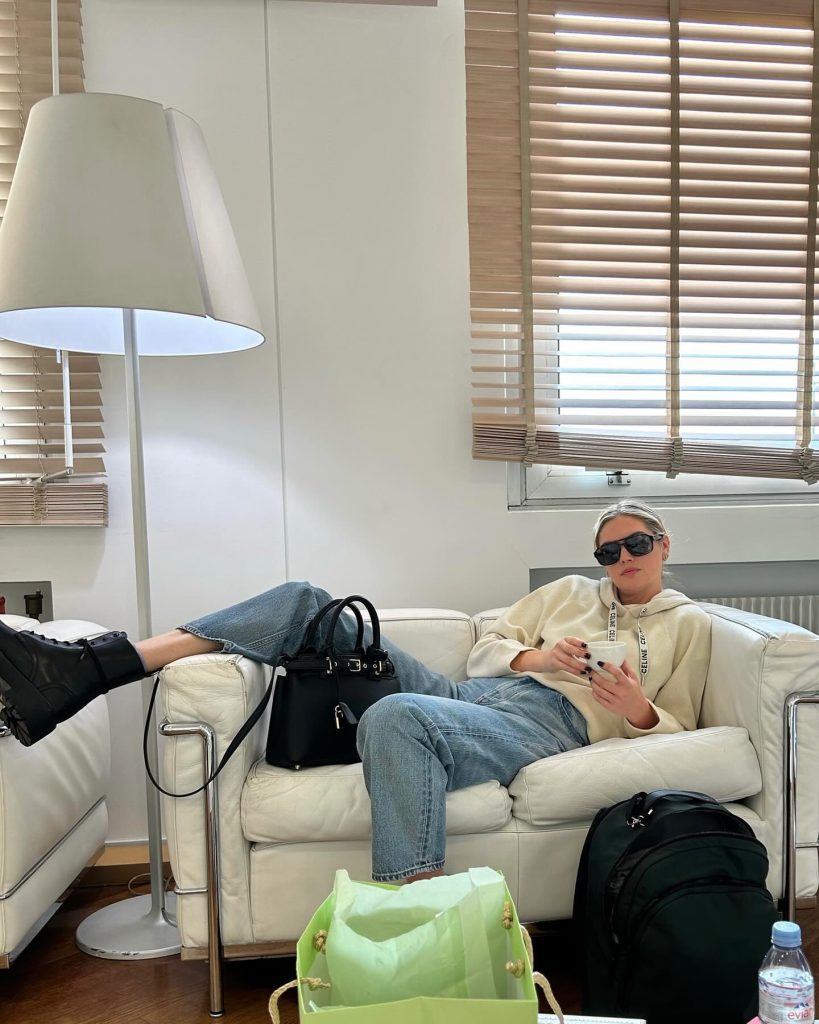 Kate Upton beautiful fuck