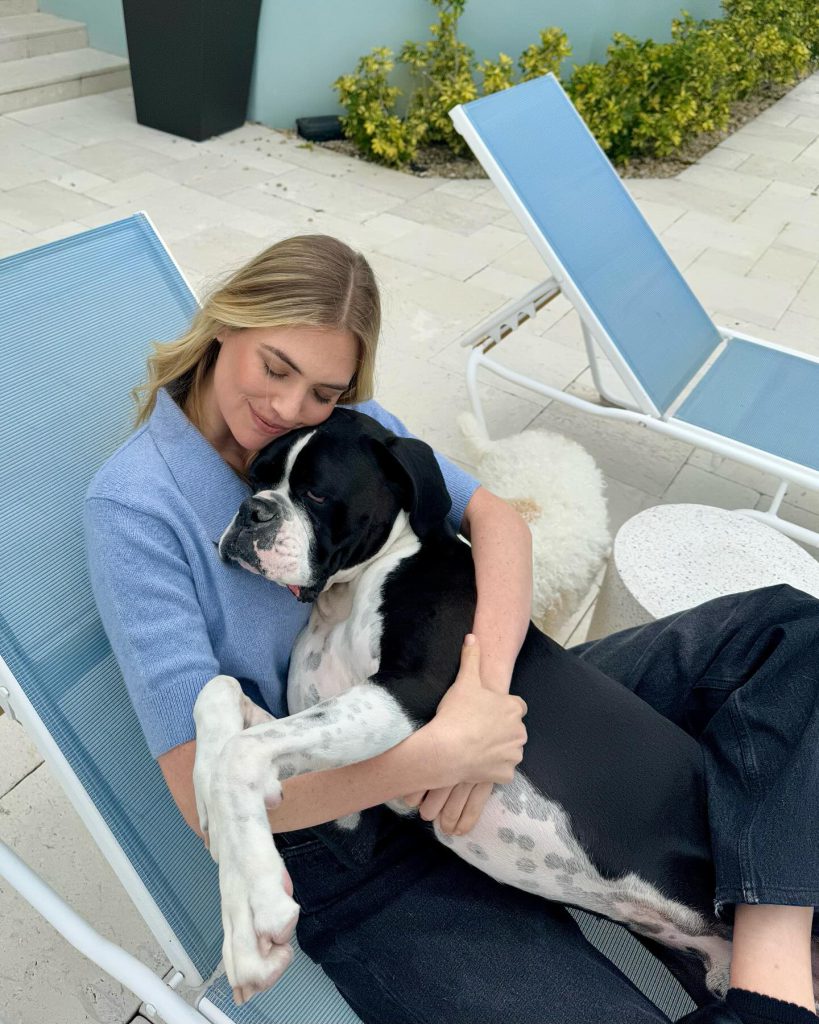 Kate Upton beautiful hot images