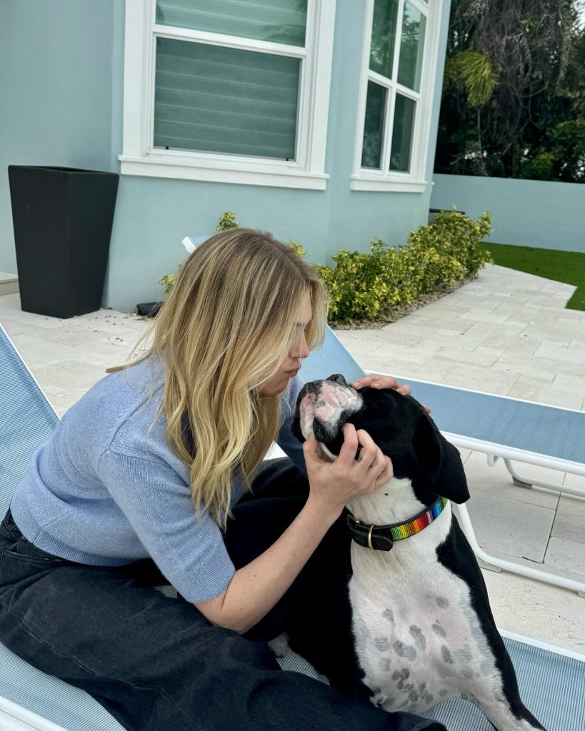 Kate Upton beautiful hot photos