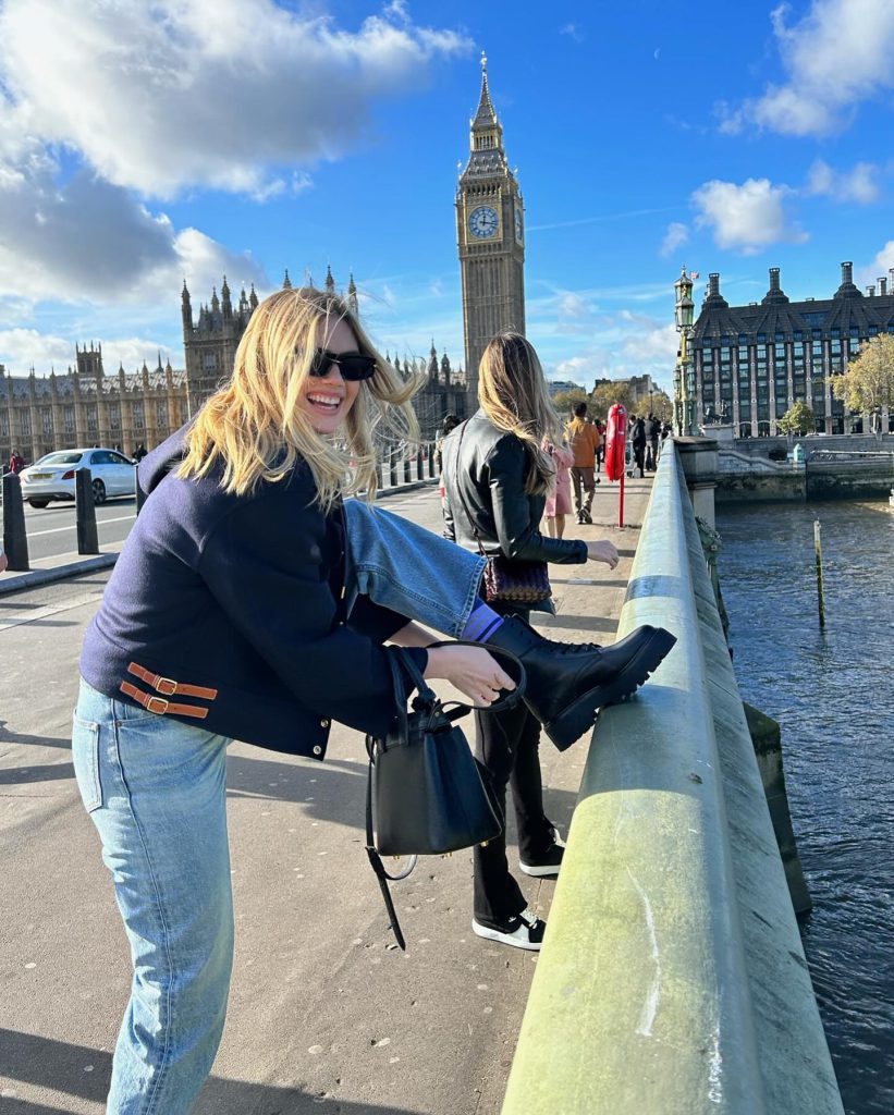 Kate Upton beautiful nude