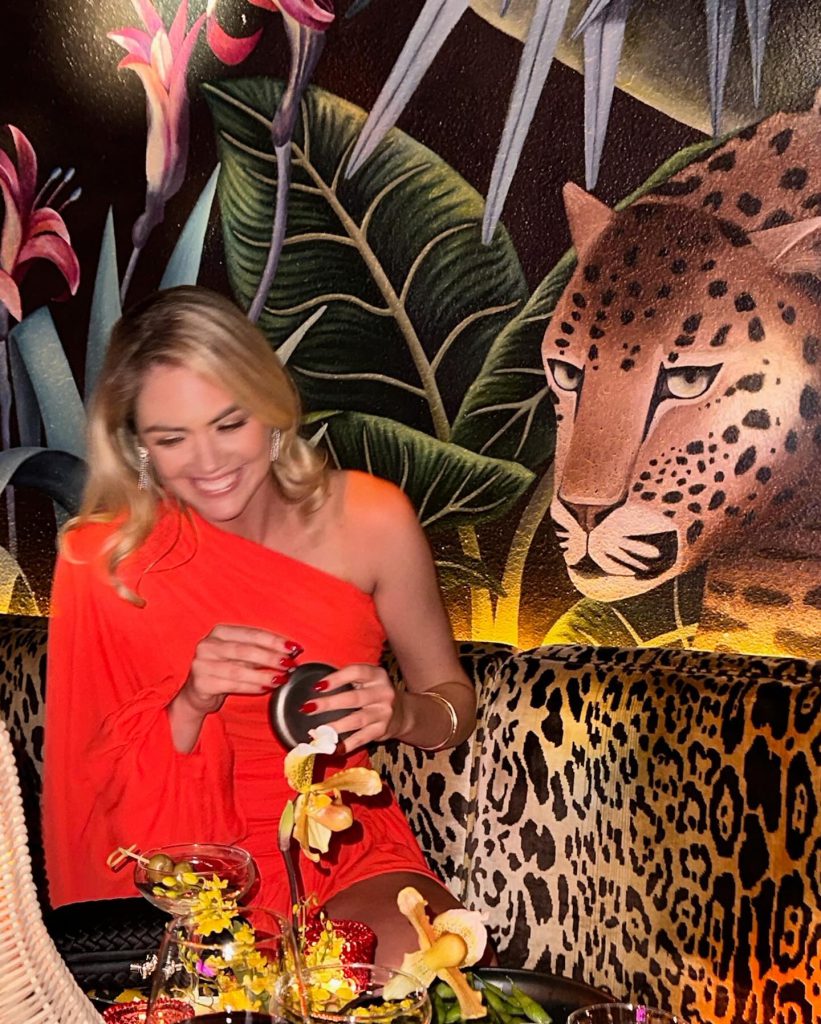 Kate Upton beautiful sex