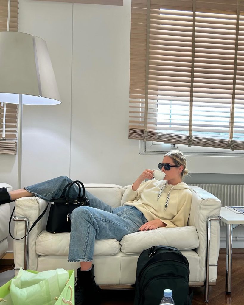 Kate Upton beautiful sexy