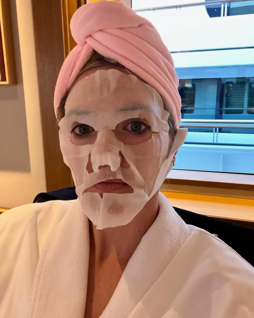 Kate Upton beautiful xxx