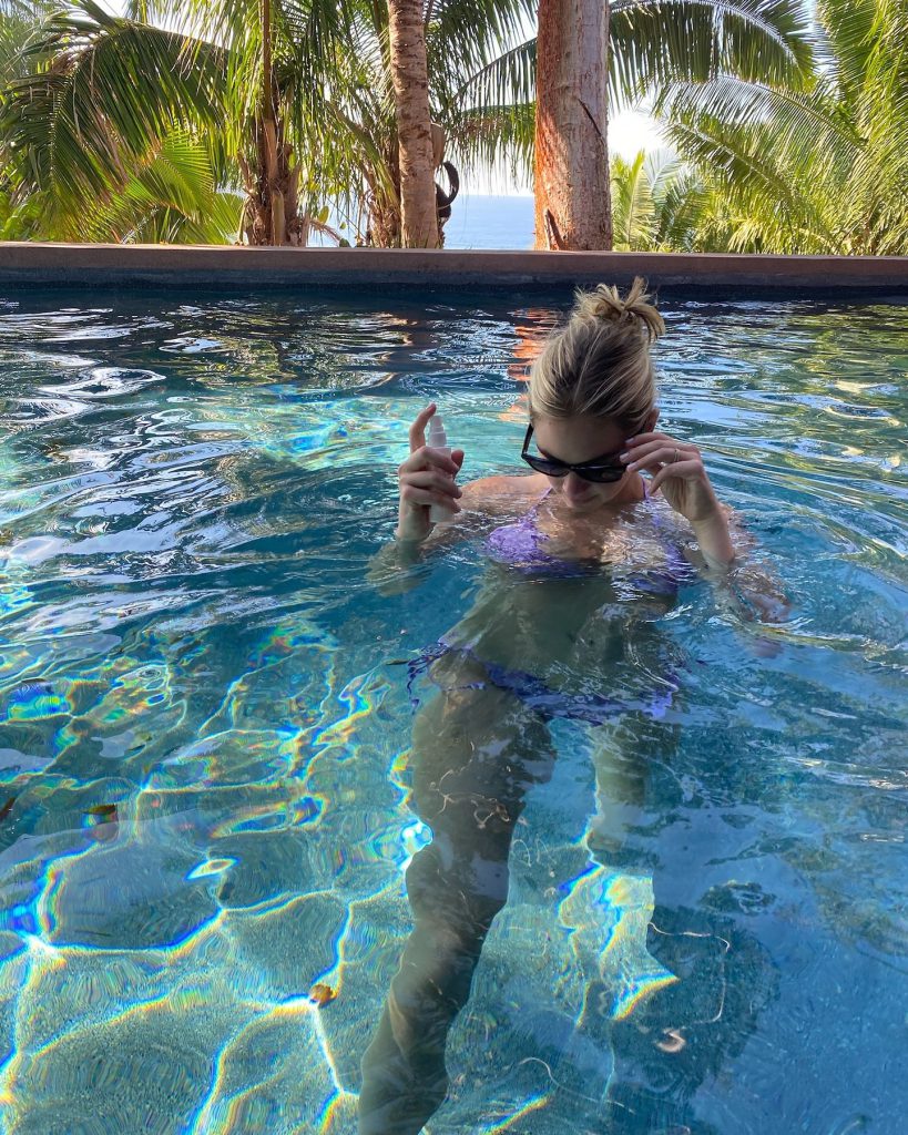 Kate Upton looks nudes