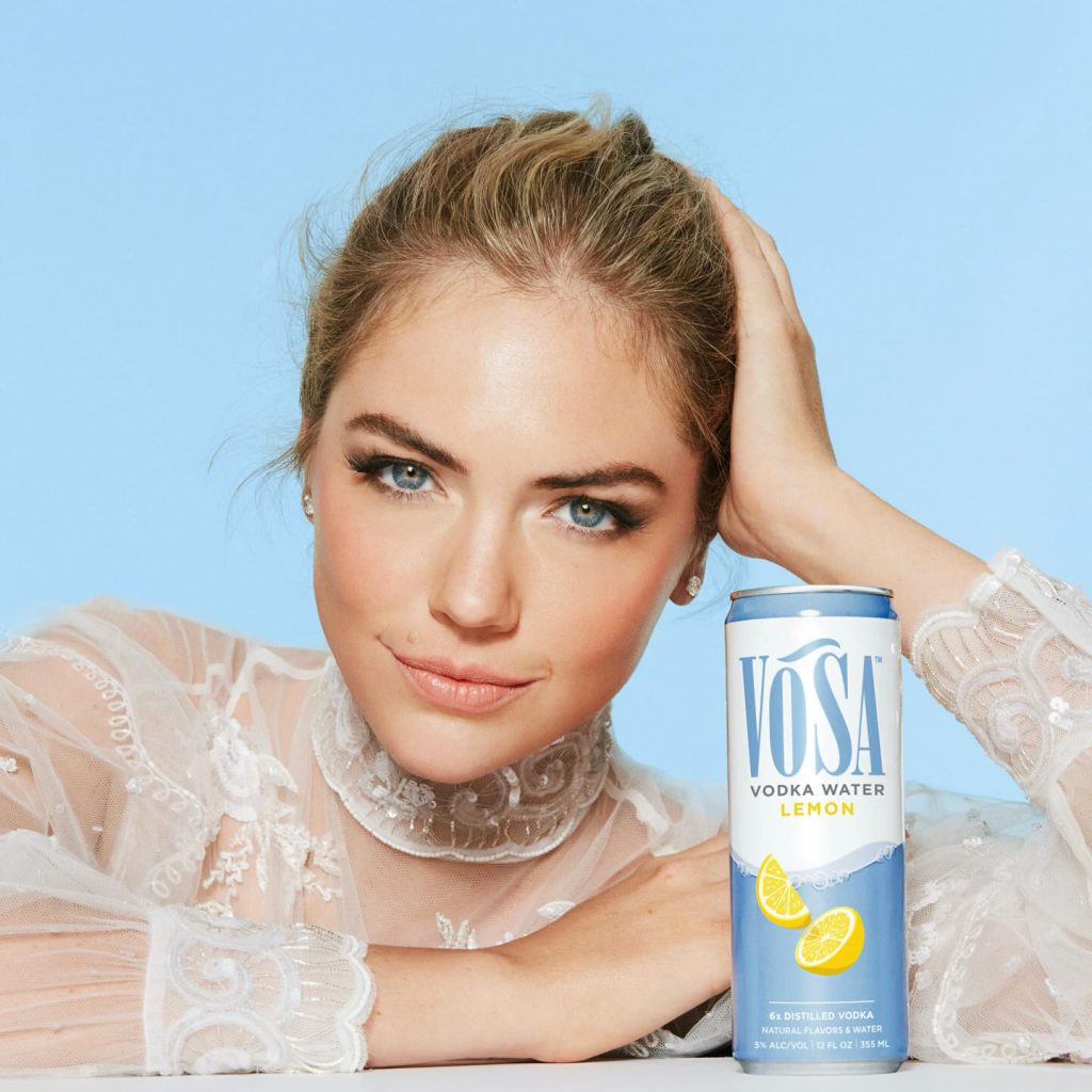 Kate Upton looks xxx sex