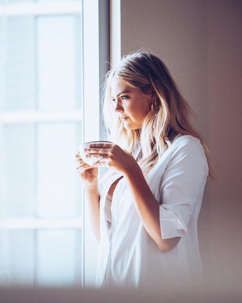 Kate Upton modeling hot images