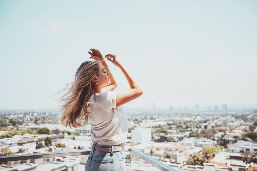 Kate Upton modeling nudes