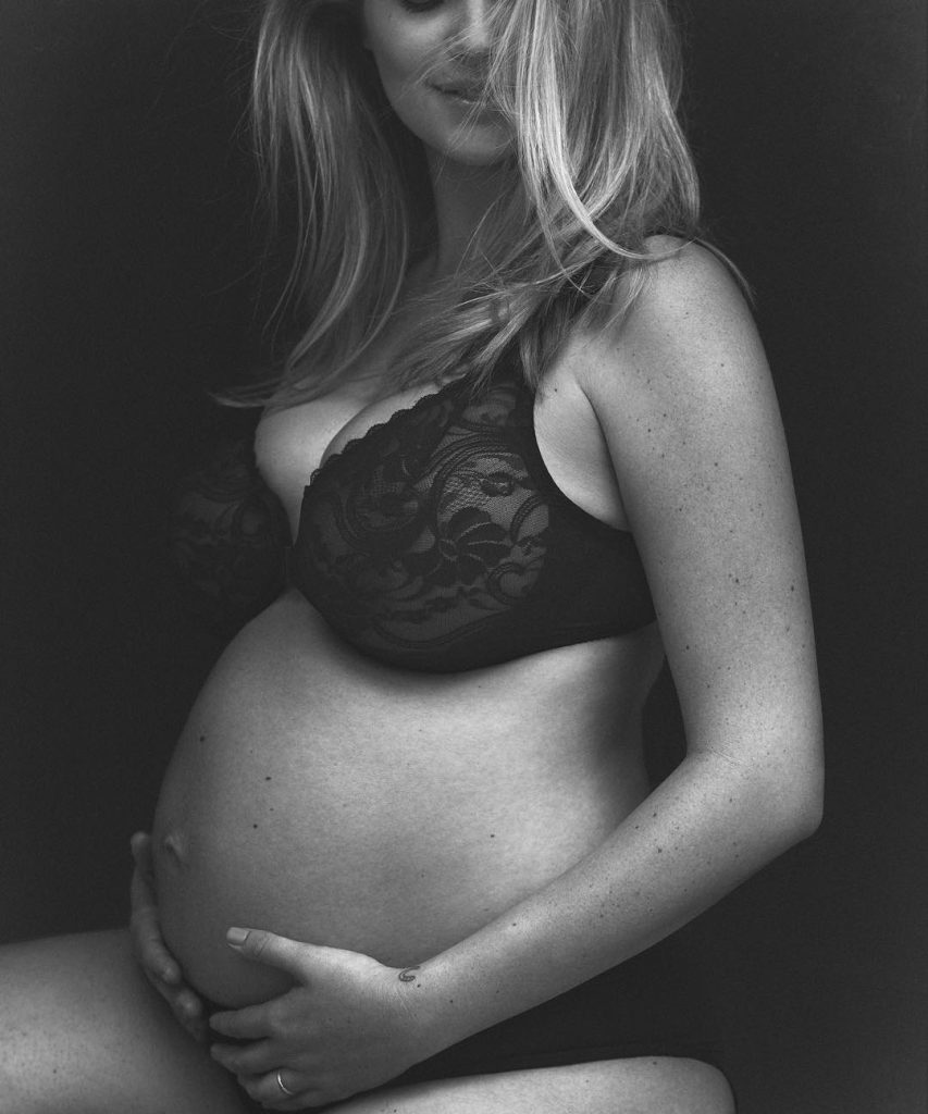 Kate Upton modeling porn