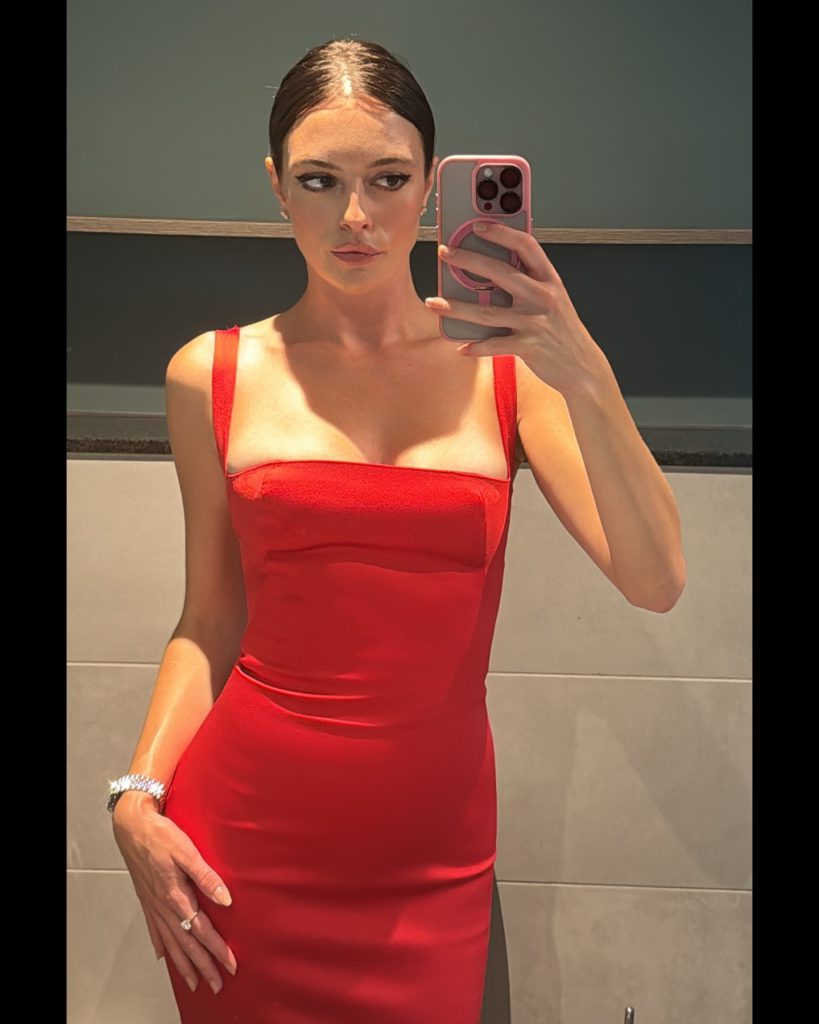 Melis Sezen ardent xxx sex