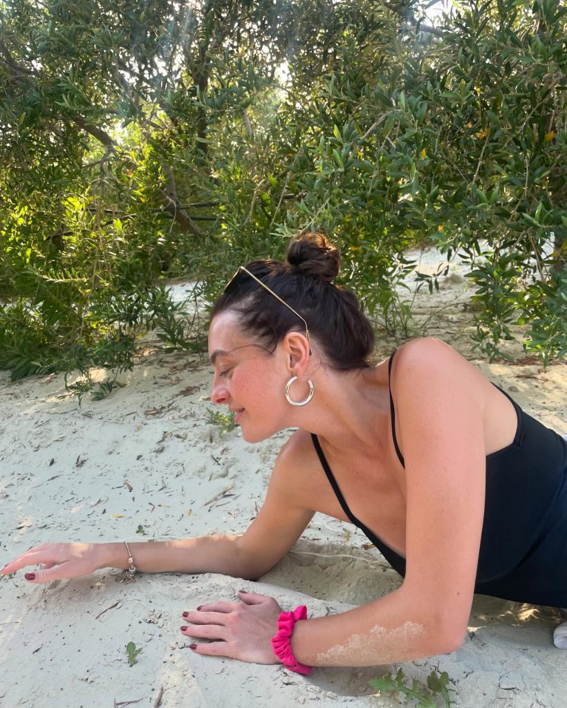 Melis Sezen beautiful hot xxx