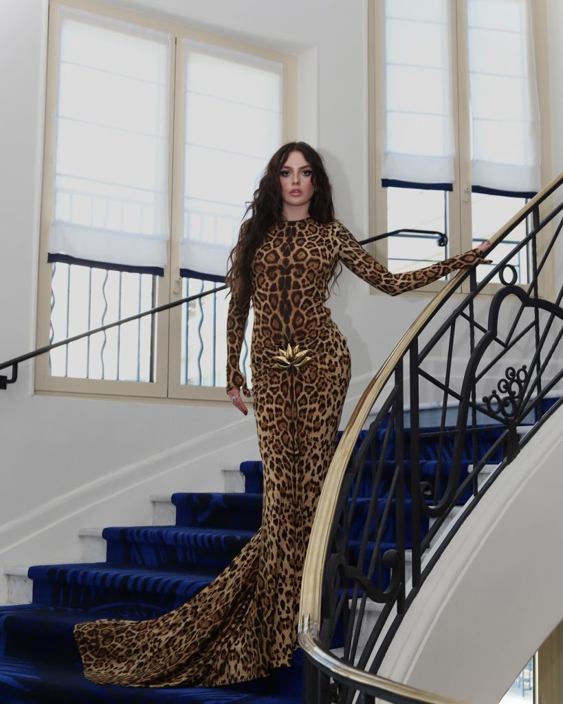 Melis Sezen beautiful sex