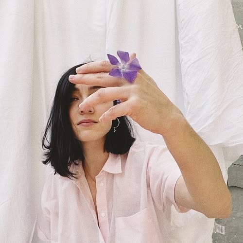 Merve Dizdar ardent bikini