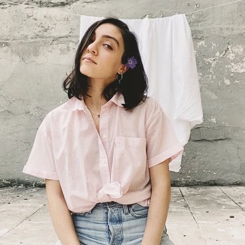 Merve Dizdar ardent xxx