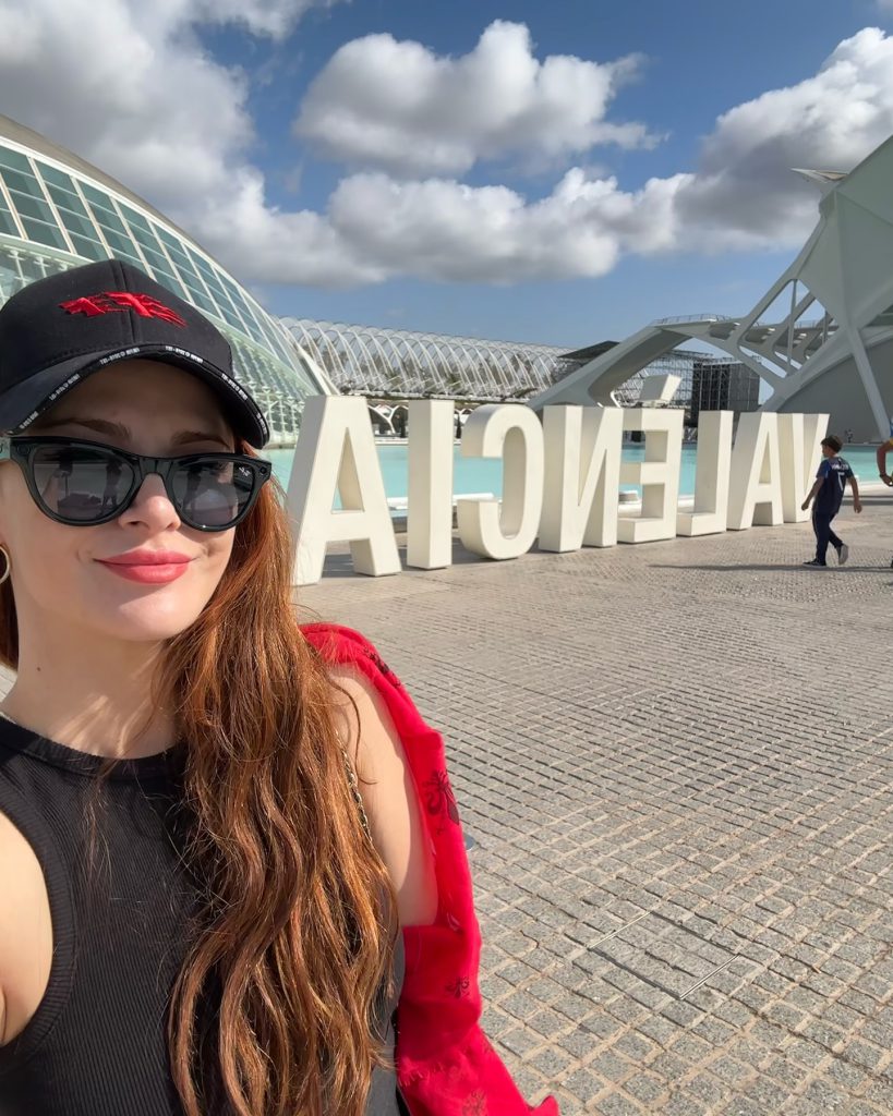 Mine Tugay ardent nude