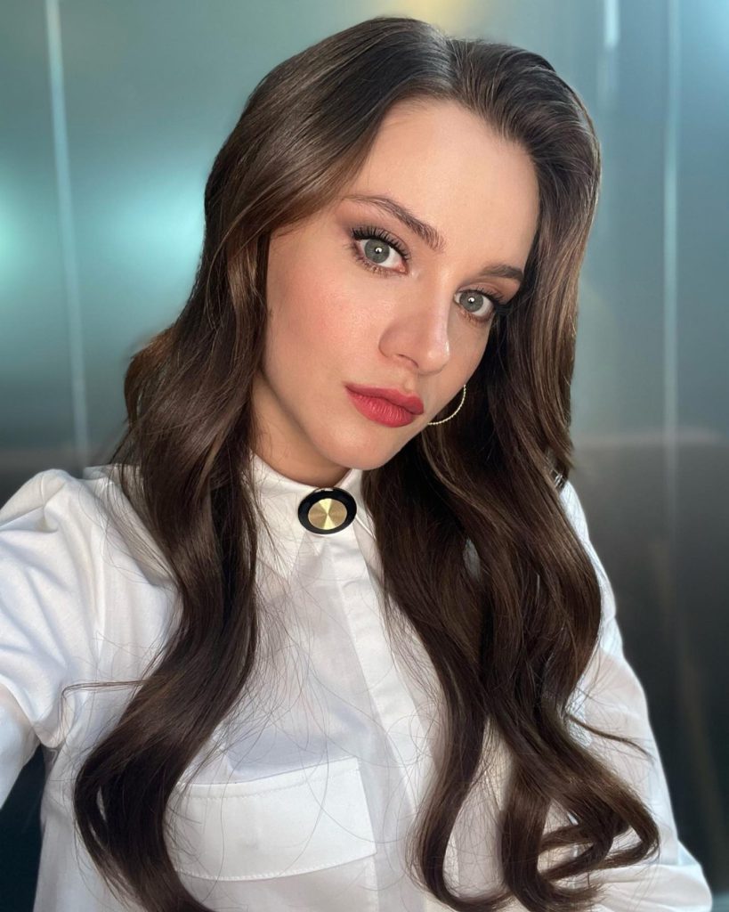 Miray Daner ardent xxx sex