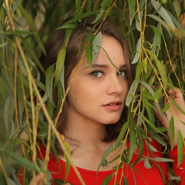Miray Daner beautiful sexy