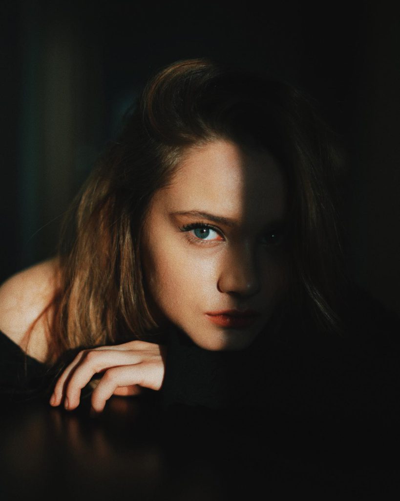 Miray Daner looks xxx sex