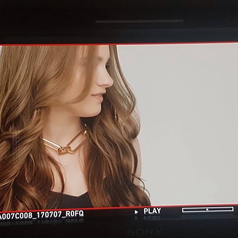 Miray Daner smiles xxx porn