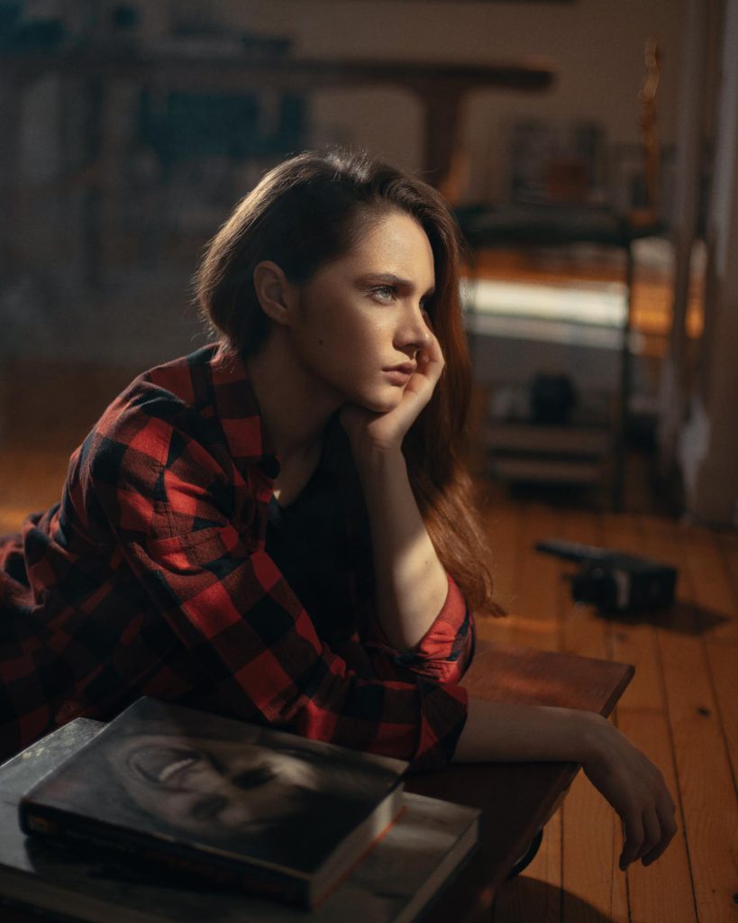 Miray Daner xxx sex