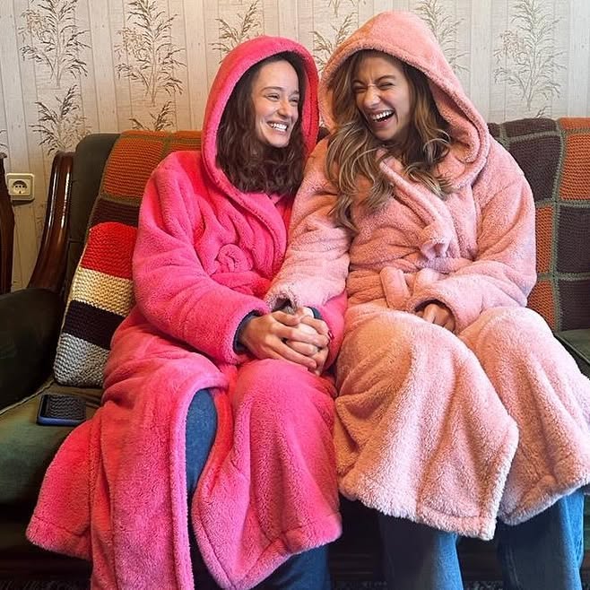 Müge Bayramoğlu beautiful xxx sex