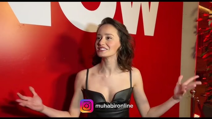 Müge Bayramoğlu porn