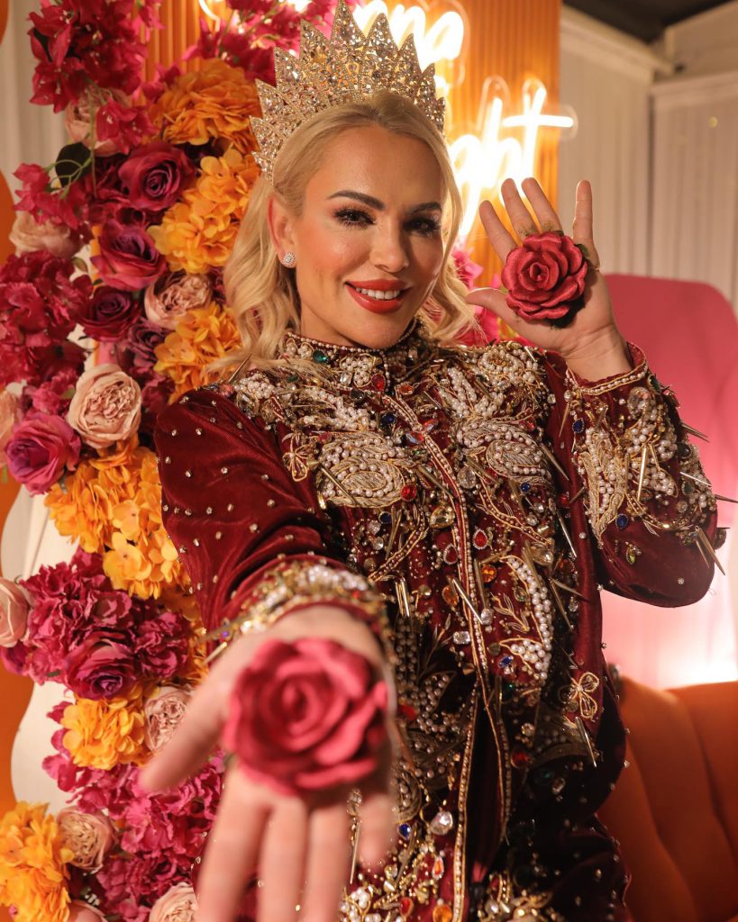 Nagihan Karadere ardent xxx porn