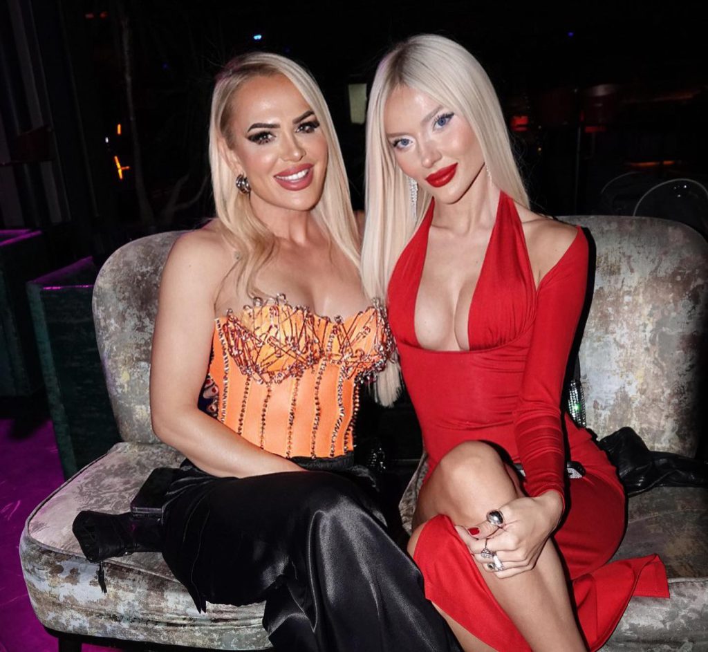 Nagihan Karadere beautiful sex