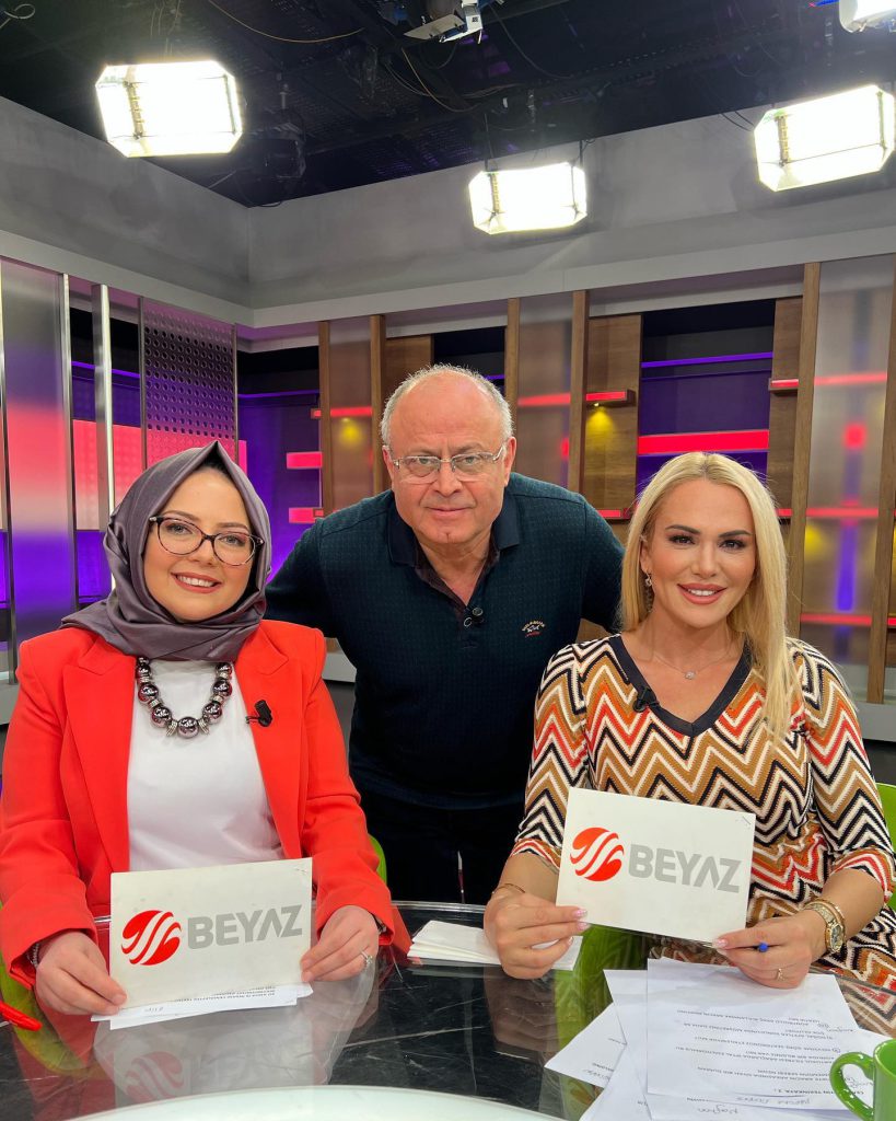 Nagihan Karadere beautiful xxx sex