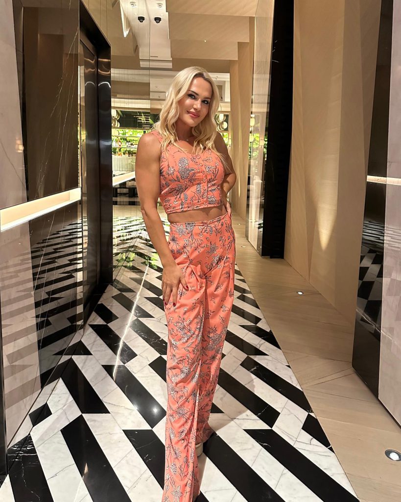 Nagihan Karadere depicts fire sex scenes