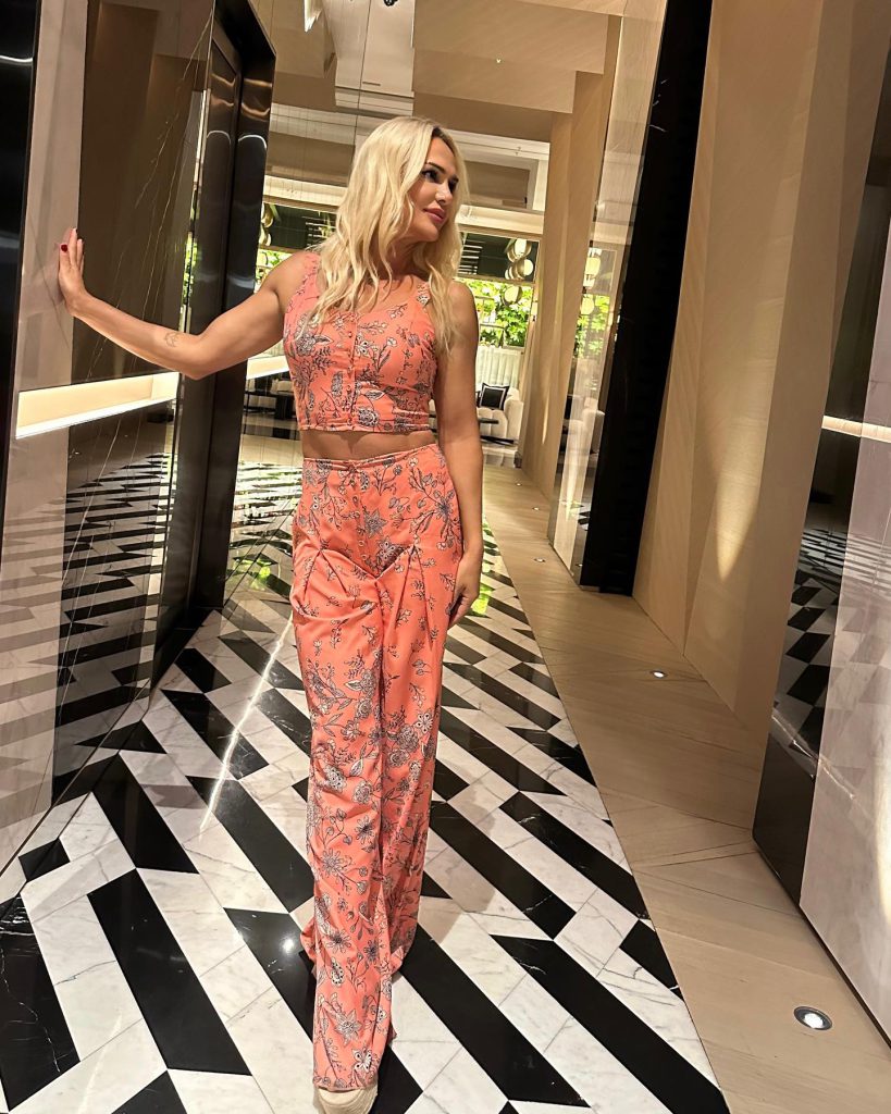 Nagihan Karadere depicts fire xxx sex