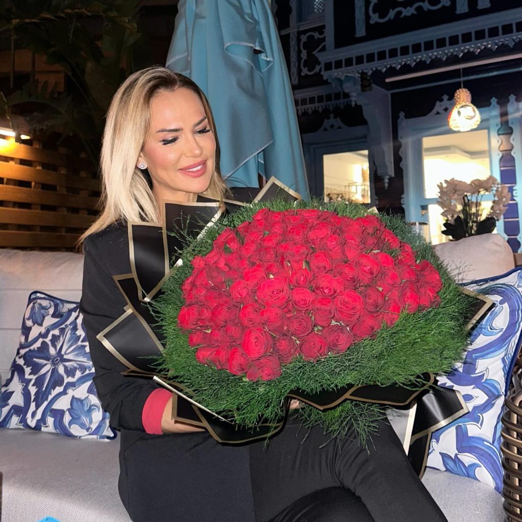 Nagihan Karadere hot xxx