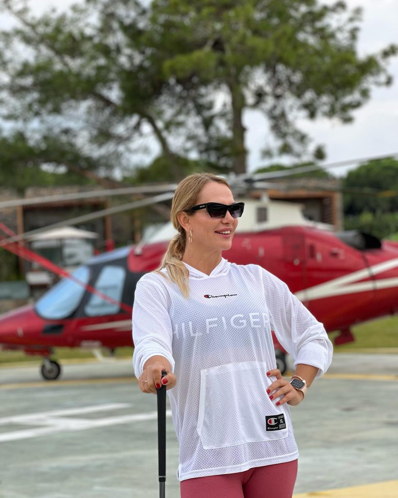 Nagihan Karadere modeling xxx porn