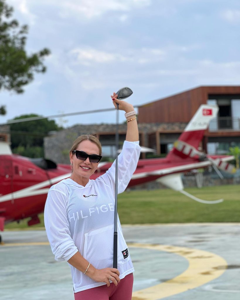 Nagihan Karadere modeling xxx sex