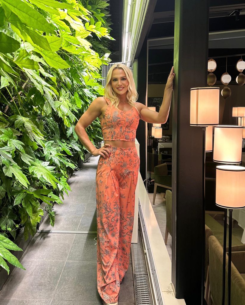 Nagihan Karadere slut xxx