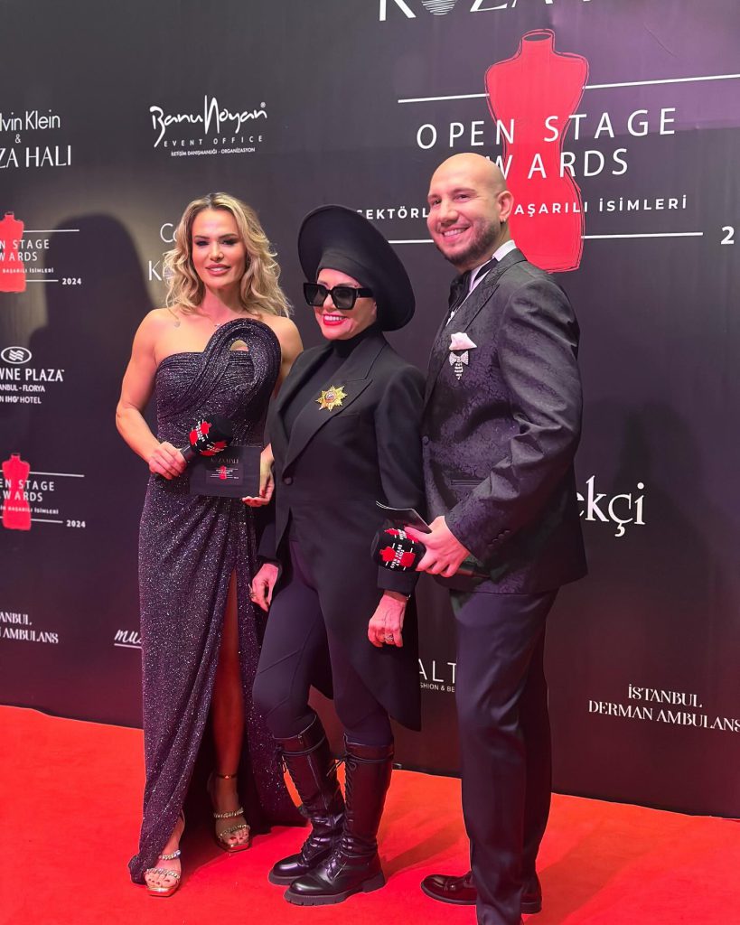 Nagihan Karadere smiles hot xxx