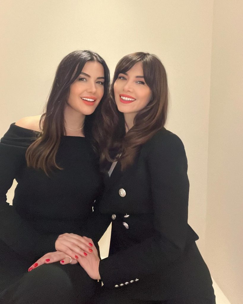 Nefise Karatay xxx porn