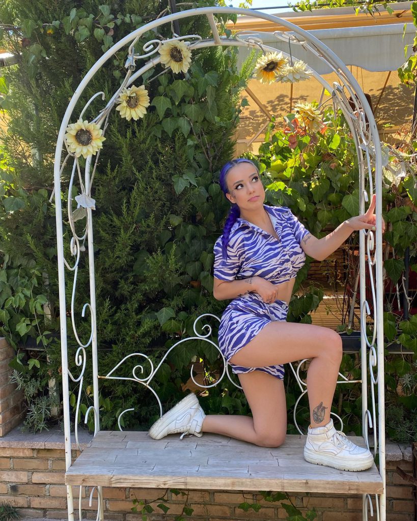 Nurseli Aksoy beautiful bikini