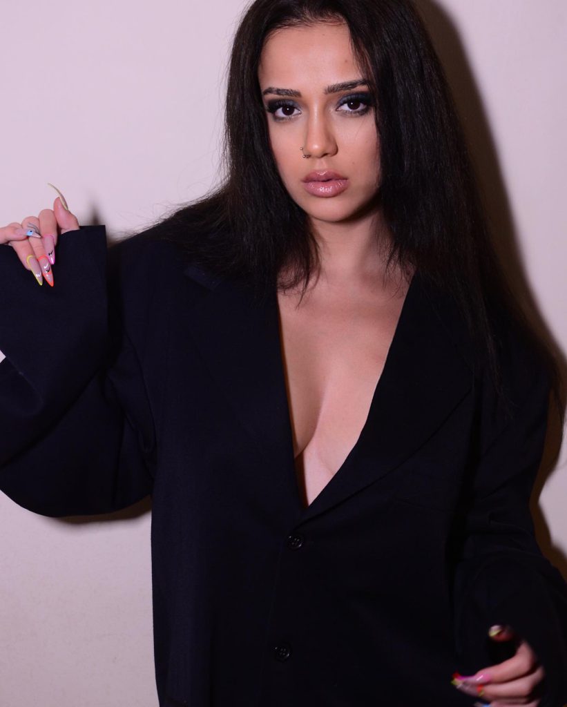 Nurseli Aksoy beautiful hot xxx