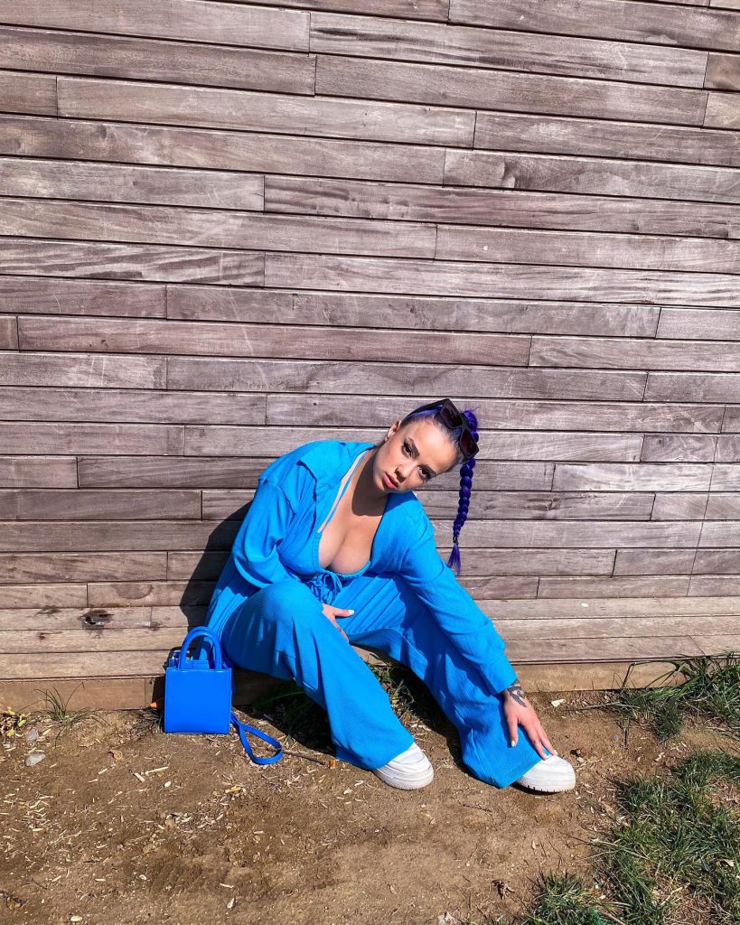 Nurseli Aksoy beautiful nude